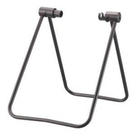 Stojan na bicykel SUPER-B na zadné koleso Stojan na bicykel SUPER-B na zadné koleso