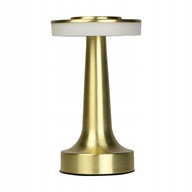 NOČNÁ LAMPA V TVARE RETRO ČINKY S 3 REŽIMI LED NOČNÁ LAMPA V TVARE RETRO ČINKY S 3 REŽIMI LED