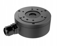 IP kamerový box HIKVISION DS-1280ZJ-XS, čierny IP kamerový box HIKVISION DS-1280ZJ-XS, čierny