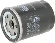 MANN OLEJOVÝ FILTER COROLLA (CDE12_, ZZE12_, NDE12_, MANN OLEJOVÝ FILTER COROLLA (CDE12_, ZZE12_, NDE12_,