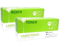 TONER + VALEC PRE BROTHER DCP-L2540DN DCP-L2560DW