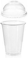 PET SHAKE HAKE 300ML (450) FI95 S KONVEXNÝM viečkom (na ďalší predaj) PET SHAKE HAKE 300ML (450) FI95 S KONVEXNÝM viečkom (na ďalší predaj)