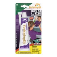 Technicqll lepidlo na zrkadlá 70 ml Technicqll lepidlo na zrkadlá 70 ml