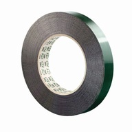 BOLL OBOJSTRANNÁ PÁSKA 19MM X 10M / BOLL BOLL OBOJSTRANNÁ PÁSKA 19MM X 10M / BOLL