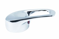DRŽIAK BATÉRIE S REGULÁTOROM GOMBÍK 40 mm DRŽIAK BATÉRIE S REGULÁTOROM GOMBÍK 40 mm