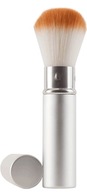 ELIZABETH ARDEN PRO KEFA KABUKI KEFA MALÝ ELIZABETH ARDEN PRO KEFA KABUKI KEFA MALÝ