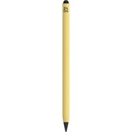 Dotykové pero tabletu Zagg pre iPad/ Pro 2018 a novšie Dotykové pero tabletu Zagg pre iPad/ Pro 2018 a novšie