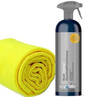Koch Multi čistič interiéru auta 750ml Koch Multi čistič interiéru auta 750ml