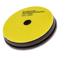 Koch Fine Cut Pad Leštiaca špongia stredná 126x23mm Koch Fine Cut Pad Leštiaca špongia stredná 126x23mm