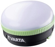 Varta 17621 LED baterka, vodeodolná, AAA batérie Varta 17621 LED baterka, vodeodolná, AAA batérie