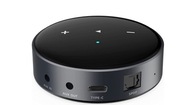 WiiM Mini Network Streaming Player Wi-Fi, Bluetooth, AirPlay 2