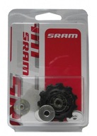 Kolesá prehadzovačky Sram Force/Rival/Apex 10rz2 Kolesá prehadzovačky Sram Force/Rival/Apex 10rz2