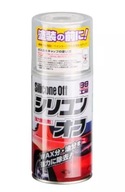 SOFT99 Silicone Off 300ml SOFT99 Silicone Off 300ml