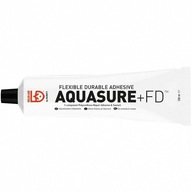 Aquasure + FD lepidlo na neoprén 250 ml
