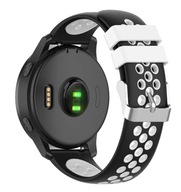 Silikónový remienok / UNIVERZÁLNY / Teleskopy / 20mm Silikónový remienok / UNIVERZÁLNY / Teleskopy / 20mm