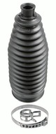 Kryt prevodovky riadenia LEMFORDER 37628 01 Kryt prevodovky riadenia LEMFORDER 37628 01