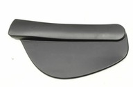 BMW OE Kryt ramienka stierača E63/64 Pravý BMW OE Kryt ramienka stierača E63/64 Pravý