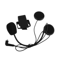 awkowy Bluetooth príslušenstvo k motocyklovým reproduktorom awkowy Bluetooth príslušenstvo k motocyklovým reproduktorom