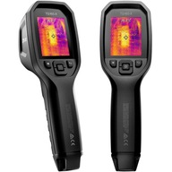 Termovízna kamera MSX FLIR 80x60px do 300°C Termovízna kamera MSX FLIR 80x60px do 300°C