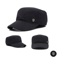 PAKO JEANS PATROL BATCH CAP PAKO JEANS PATROL BATCH CAP
