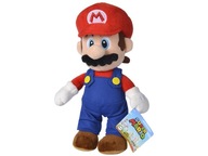 Maskot SIMBA Super Mario 109231010