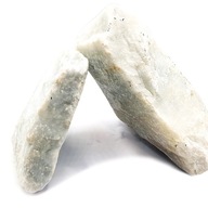 ARCTIC STONE Aquarium Rock Stone Dekor 25KG ARCTIC STONE Aquarium Rock Stone Dekor 25KG