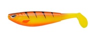 Guma Sick Flanker 20cm Hot Yellow Perch Berkley Guma Sick Flanker 20cm Hot Yellow Perch Berkley