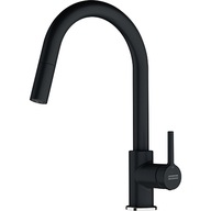 Kuchynská výsuvná batéria Onyx Lina 115.0626.055 Kuchynská výsuvná batéria Onyx Lina 115.0626.055