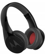 BEZDRÔTOVÉ SLÚCHADLÁ MOTOROLA PULSE ESCAPE BT BEZDRÔTOVÉ SLÚCHADLÁ MOTOROLA PULSE ESCAPE BT