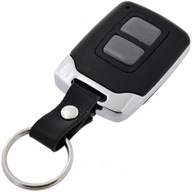 NÁHRADNÉ DIAĽKOVÉ OVLÁDANIE PRE GATE FAAC RC - 433Mhz MINI NÁHRADNÉ DIAĽKOVÉ OVLÁDANIE PRE GATE FAAC RC - 433Mhz MINI