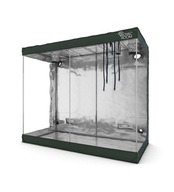 Stan RoyalRoom GROWBOX C240S 240x120x200cm