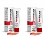 2x REDBLOCKER MASK 50ML UZAVŇUJE KAPSULKY 2x REDBLOCKER MASK 50ML UZAVŇUJE KAPSULKY