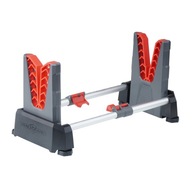 Nastaviteľný stojan na pušku Real Avid Speed Stand Nastaviteľný stojan na pušku Real Avid Speed Stand