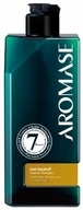 AROMASE ŠAMPÓN PROTI LUPINÁM 90ML AROMASE ŠAMPÓN PROTI LUPINÁM 90ML