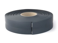 SAMOLEPIACA Soklová lišta 32x23 mm - 10 metrov SAMOLEPIACA Soklová lišta 32x23 mm - 10 metrov