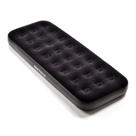 Turistický matrac POD STAN pre jednu osobu Turistický matrac POD STAN pre jednu osobu