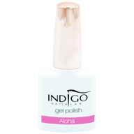 Slay Indigo Hybridný lak ALOHA jeseň 2023