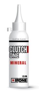Minerálny hydraulický olej Ipone Clutch OneMAGURA