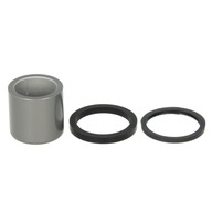 Piest predného strmeňa SUZUKI GSX 1300/1340 1999-T Piest predného strmeňa SUZUKI GSX 1300/1340 1999-T