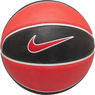 Nike Swoosh Skills Basketball 1285095 veľkosť 3
