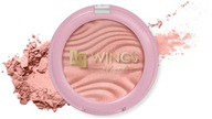 AA WINGS OF COLOR Blush & Go Blush 04 Dirty Pink 4,5 g AA WINGS OF COLOR Blush & Go Blush 04 Dirty Pink 4,5 g