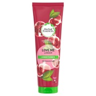 Herbal Essences LOVE MI DLHŠÍ VLASOVÝ KONDICIONÉR S POGRANETTE 275ml Herbal Essences LOVE MI DLHŠÍ VLASOVÝ KONDICIONÉR S POGRANETTE 275ml