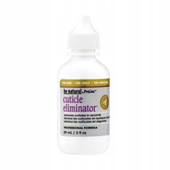 ProLinc Cuticle Eliminator tekutina na odstránenie kožičky 59 ml ProLinc Cuticle Eliminator tekutina na odstránenie kožičky 59 ml