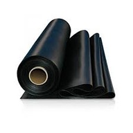 EPDM membrána 1M2 TERASOVÁ IZOLÁCIA SYSTÉM RENOPLAST