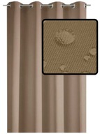 ZÁCLONY ZÁHRADNÉ 155x200 NA TERASU PERGOLU CARBON ZÁCLONY ZÁHRADNÉ 155x200 NA TERASU PERGOLU CARBON