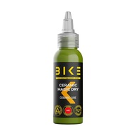 Mazivo na keramické reťaze Magic Dry 50 ml Mazivo na keramické reťaze Magic Dry 50 ml