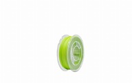 Filament Print-me E-HT PLA Intensive Green 0,2 kg Filament Print-me E-HT PLA Intensive Green 0,2 kg