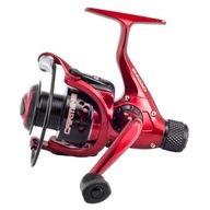 Navijak Robinson Carmine RD 403 - 4000 5,2:1 Navijak Robinson Carmine RD 403 - 4000 5,2:1