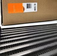 RADIATOR VODY CHLADIACEJ KVAPALINY MOTORU NRF pre OPEL MOVANO B RADIATOR VODY CHLADIACEJ KVAPALINY MOTORU NRF pre OPEL MOVANO B