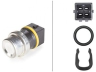 SNÍMAČ TEPLOTY VODY GALAXY II MK2 1.9 95-00 SNÍMAČ TEPLOTY VODY GALAXY II MK2 1.9 95-00